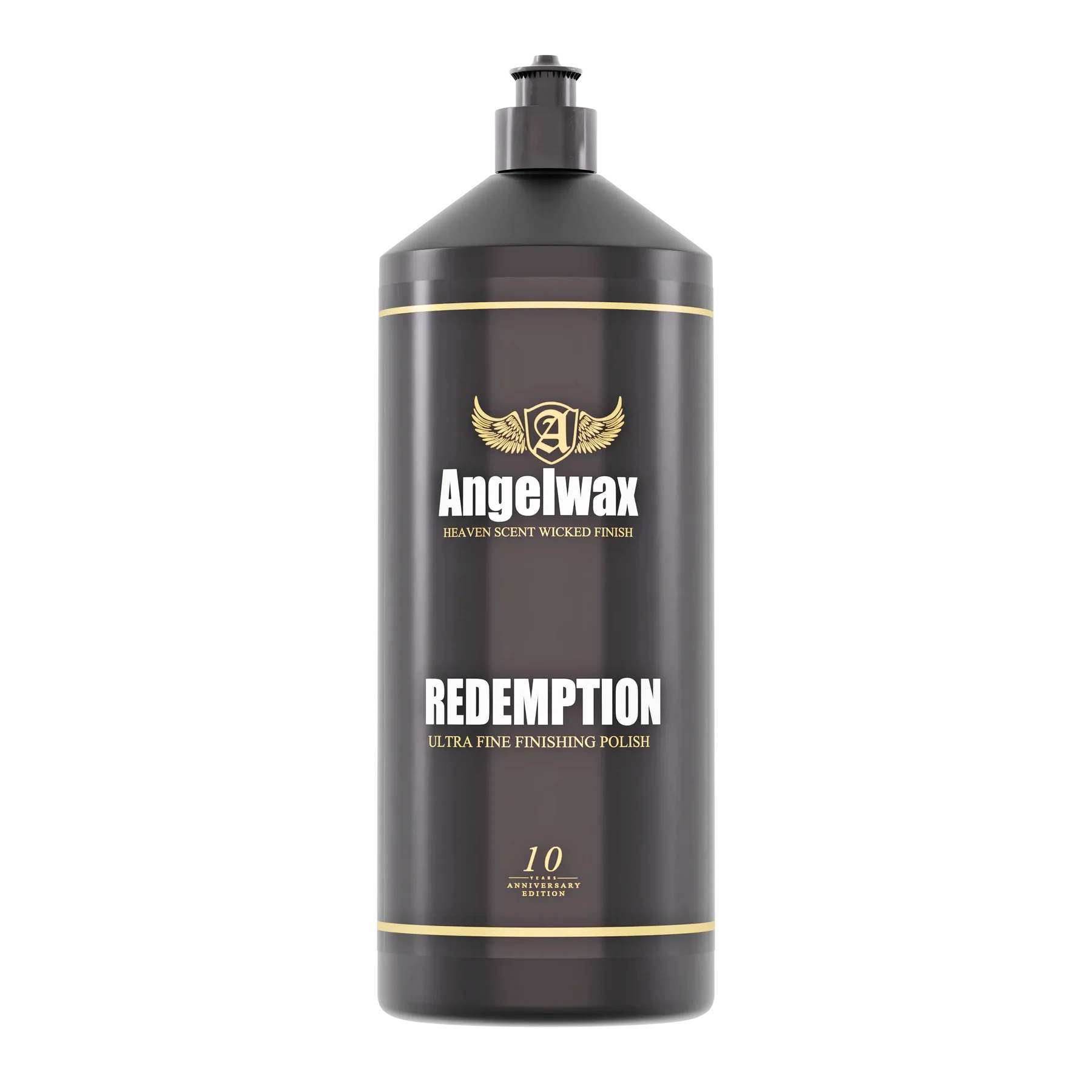 redemption-ultra-fine-1000ml-the-good-vibes-garage